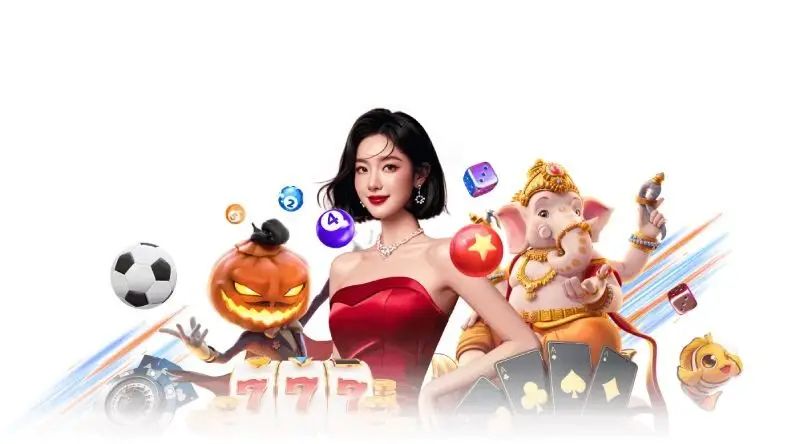 Mr. Dustin Nguyễn định hình chiến lược phát triển đột phá cho QH88