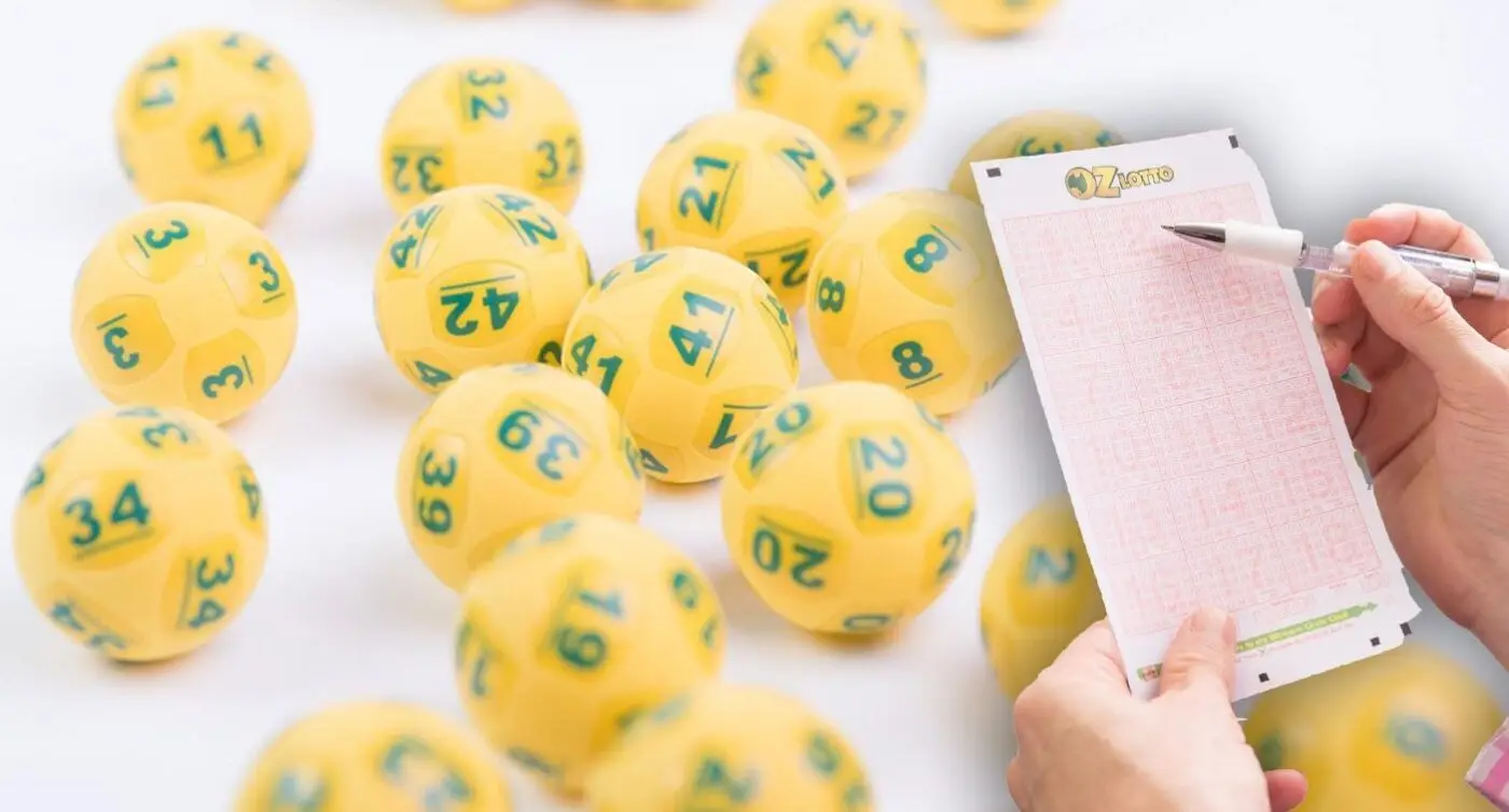 Bật mí công thức chuẩn đánh Xiên 2 Xiên 3 giúp nâng cao tỷ lệ thắng cược 1 Lô xiên 2 và lô xiên 3 là các hình thức cược phổ biến trong trò chơi lô đề