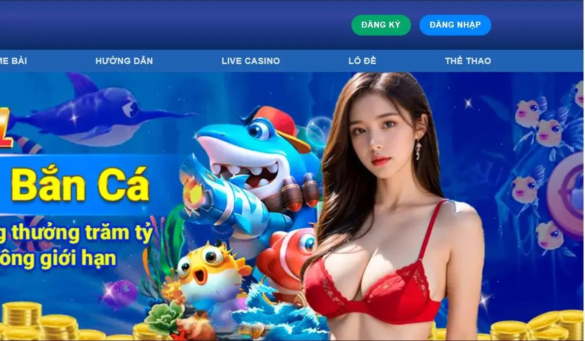 Đảm bảo cung cấp thông tin chính xác khi đăng ký để bảo vệ quyền lợi tại QH88