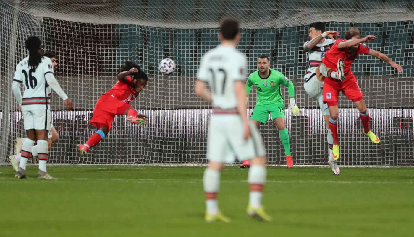 Kèo cược 2 đội ghi bàn có nhiều biến thể khác nhau