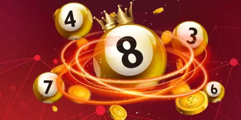 Lô đề siêu tốc QH88 - Trải nghiệm hấp dẫn cho người chơi yêu thích sự kịch tính 1 Lô đề siêu tốc QH88 là phiên bản hiện đại của trò chơi lô đề truyền thống