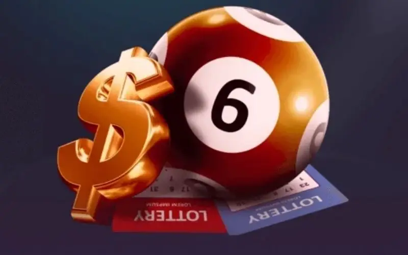 Lô đề siêu tốc QH88 - Trải nghiệm hấp dẫn cho người chơi yêu thích sự kịch tính 2 Để đạt hiệu quả khi chơi lô đề siêu tốc bạn cần biết phân bổ vốn cược hợp lý