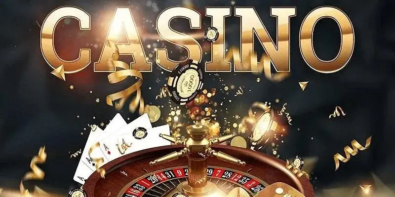 Sảnh AG Live Casino - Đỉnh cao giải trí cá cược trực tuyến thời thượng 3 AG Live Casino QH88 mang đến những ván cược kịch tính