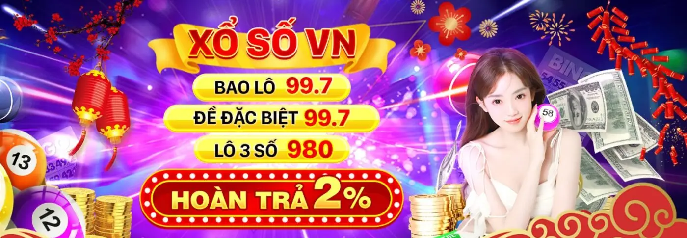 Quy trình nạp tiền tại QH88 đơn giản với các phương thức thanh toán linh hoạt