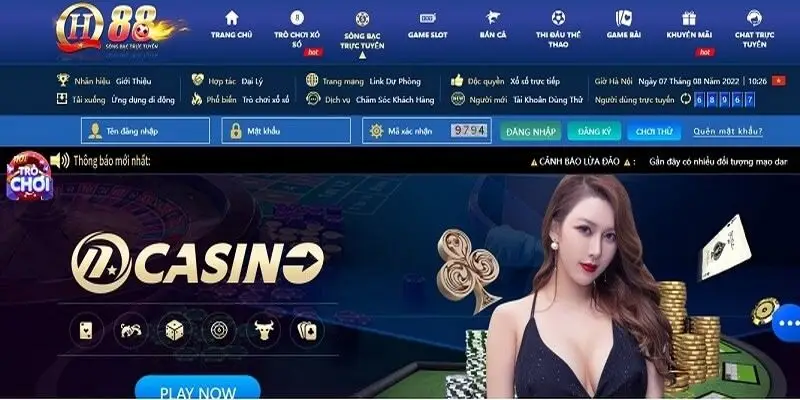 QH88 CEQ 🏆Link Đăng Ký QH88 Nhận 888K Mới Nhất 2026 36 Giới thiệu nhà cái uy tín QH88